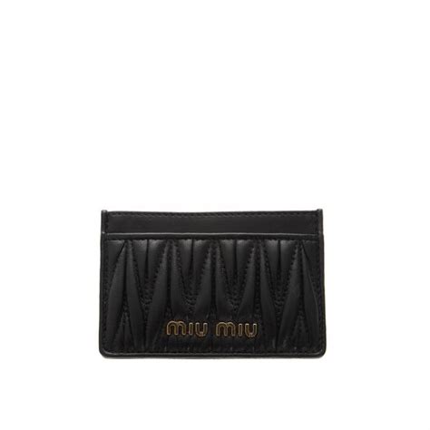 miu miu mens wallet|where to buy miu michu.